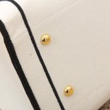 フェンディバッグコピー 2021新品注目度NO.1 FENDI レディース トートバッグ