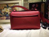 グッチバッグコピー 大人気2021新品 GUCCI レディース ショルダーバッグ
