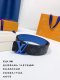 ルイヴィトンベルトコピー 大人気2021新品 Louis Vuitton メンズ ベルト