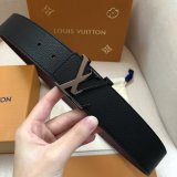 ルイヴィトンベルトコピー 2021新品注目度NO.1 Louis Vuitton メンズ ベルト