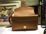 グッチバッグコピー 定番人気2021新品 GUCCI レディース ショルダーバッグ