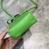 高品質 バレンシアガバッグコピー 大人気2021新品 BALENCIAGA 男女兼用 ショルダーバッグ