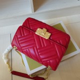 マイケル コースバッグコピー 大人気2021新品 Michael Kors レディース ショルダーバッグ