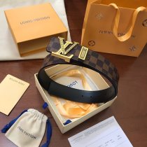 ルイヴィトンベルトコピー 大人気2021新品 Louis Vuitton メンズ ベルト