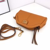 グッチバッグコピー 2021新品注目度NO.1 GUCCI レディース ショルダーバッグ