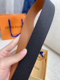 ルイヴィトンベルトコピー 大人気2021新品 Louis Vuitton メンズ ベルト