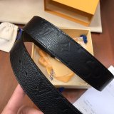 ルイヴィトンベルトコピー 大人気2021新品 Louis Vuitton メンズ ベルト