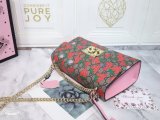 グッチバッグコピー 大人気2021新品 GUCCI レディース ショルダーバッグ