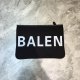 高品質 バレンシアガバッグコピー 2021新品注目度NO.1 BALENCIAGA 男女兼用 セカンドバッグ