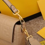 フェンディバッグコピー 定番人気2021新品 FENDI レディース ハンドバッグ