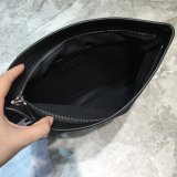 高品質 バレンシアガバッグコピー 2021新品注目度NO.1 BALENCIAGA 男女兼用 セカンドバッグ