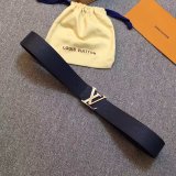 ルイヴィトンベルトコピー 大人気2021新品 Louis Vuitton メンズ ベルト
