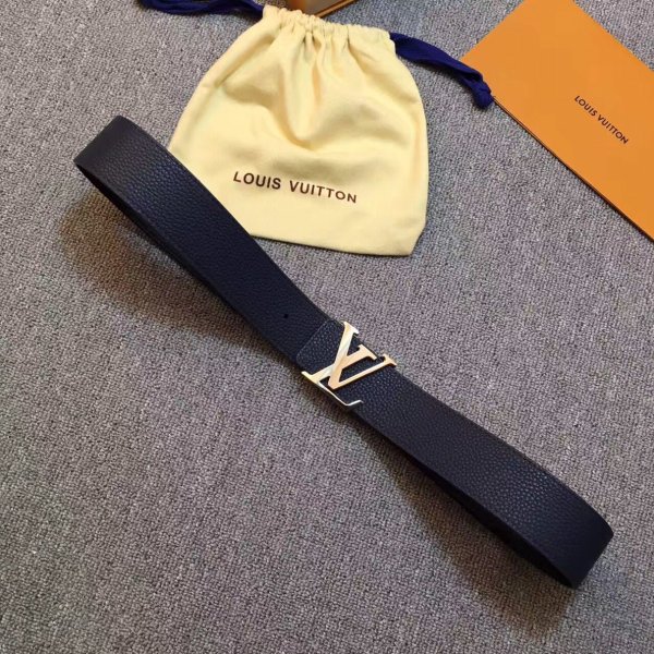 ルイヴィトンベルトコピー 大人気2021新品 Louis Vuitton メンズ ベルト