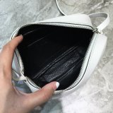 高品質 バレンシアガバッグコピー 2021新品注目度NO.1 BALENCIAGA 男女兼用 ショルダーバッグ