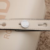 フェンディバッグコピー 大人気2021新品 FENDI レディース ハンドバッグ
