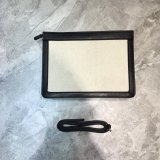 高品質 バレンシアガバッグコピー 定番人気2021新品 BALENCIAGA 男女兼用 セカンドバッグ