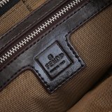 フェンディバッグコピー 2021新品注目度NO.1 FENDI レディース ハンドバッグ