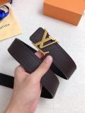 ルイヴィトンベルトコピー 大人気2021新品 Louis Vuitton メンズ ベルト