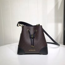 マイケル コースバッグコピー 2021新品注目度NO.1 Michael Kors レディース バケツバッグ