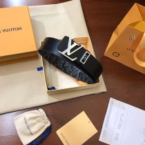 ルイヴィトンベルトコピー 大人気2021新品 Louis Vuitton メンズ ベルト