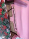 グッチバッグコピー 大人気2021新品 GUCCI レディース ショルダーバッグ