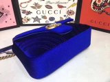 グッチバッグコピー 定番人気2021新品 GUCCI レディース ショルダーバッグ