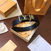 ルイヴィトンベルトコピー 2021新品注目度NO.1 Louis Vuitton メンズ ベルト