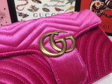 グッチバッグコピー 定番人気2021新品 GUCCI レディース ショルダーバッグ