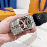 ルイヴィトンベルトコピー 大人気2021新品 Louis Vuitton メンズ ベルト