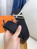 ルイヴィトン ベルトコピー 定番人気2021新品 Louis Vuitton メンズ ベルト