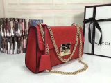 グッチバッグコピー 定番人気2021新品 GUCCI レディース ショルダーバッグ