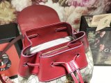 グッチバッグコピー 定番人気2021新品 GUCCI レディース バックパック