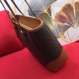 マイケル コースバッグコピー 定番人気2021新品 Michael Kors レディース トートバッグ