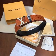 ルイヴィトンベルトコピー 大人気2021新品 Louis Vuitton メンズ ベルト