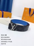 ルイヴィトンベルトコピー 2021新品注目度NO.1 Louis Vuitton メンズ ベルト