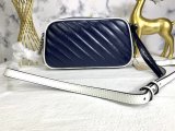 グッチバッグコピー 大人気2021新品 GUCCI レディース ショルダーバッグ
