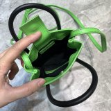 高品質 バレンシアガバッグコピー 大人気2021新品 BALENCIAGA 男女兼用 ショルダーバッグ
