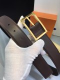 ルイヴィトンベルトコピー 大人気2021新品 Louis Vuitton メンズ ベルト