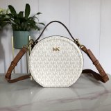 マイケル コースバッグコピー 定番人気2021新品 Michael Kors レディース ハンドバッグ