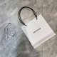 高品質 バレンシアガバッグコピー 定番人気2021新品 BALENCIAGA 男女兼用 トートバッグ