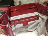 グッチバッグコピー 定番人気2021新品 GUCCI レディース バックパック