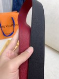 ルイヴィトン ベルトコピー 定番人気2021新品 Louis Vuitton メンズ ベルト