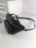 マイケル コースバッグコピー 大人気2021新品 Michael Kors 男女兼用 ウエストポーチ