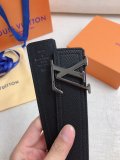 ルイヴィトンベルトコピー 大人気2021新品 Louis Vuitton メンズ ベルト