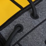 フェンディバッグコピー 定番人気2021新品 FENDI レディース トートバッグ