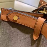 フェンディバッグコピー 2021新品注目度NO.1 FENDI レディース トートバッグ