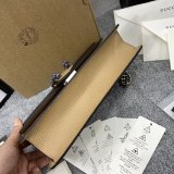 高品質 グッチバッグコピー 2021新品注目度NO.1 GUCCI レディース ショルダーバッグ