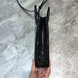 高品質 バレンシアガバッグコピー 2021新品注目度NO.1 BALENCIAGA 男女兼用 ショルダーバッグ