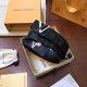ルイヴィトン ベルトコピー 定番人気2021新品 Louis Vuitton メンズ ベルト