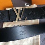 ルイヴィトンベルトコピー 2021新品注目度NO.1 Louis Vuitton メンズ ベルト